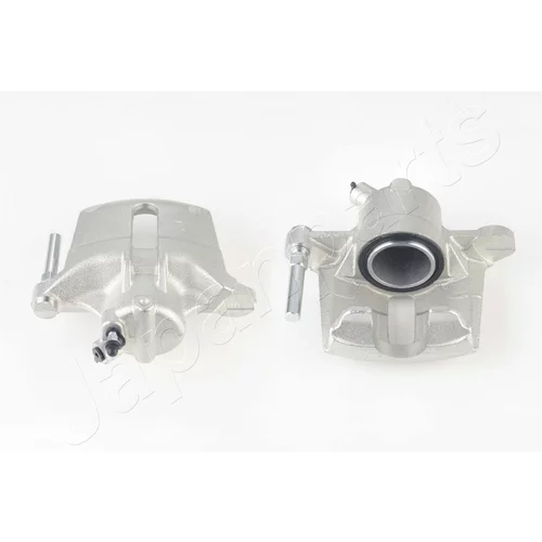 Brzdový strmeň JAPANPARTS CAL033LJM