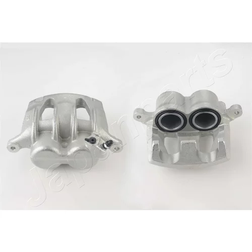 Brzdový strmeň JAPANPARTS CAL036RJM