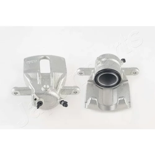 Brzdový strmeň JAPANPARTS CAL052RJM