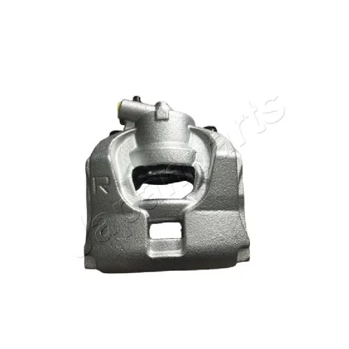 Brzdový strmeň JAPANPARTS CAL055RJM