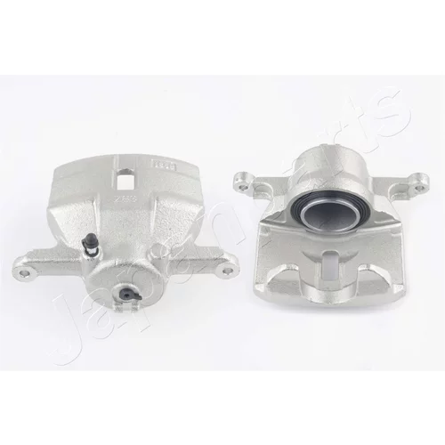 Brzdový strmeň JAPANPARTS CAL070LJM