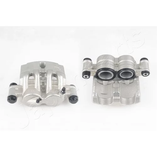 Brzdový strmeň JAPANPARTS CAL077RJM