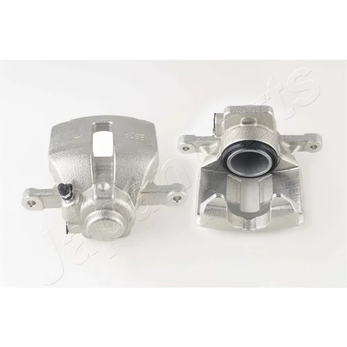 Brzdový strmeň JAPANPARTS CAL079LJM