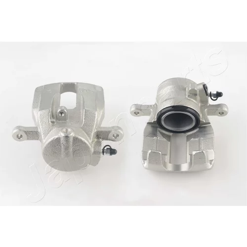 Brzdový strmeň JAPANPARTS CAL091LJM
