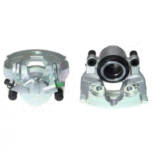 Brzdový strmeň JAPANPARTS CAL095RJM