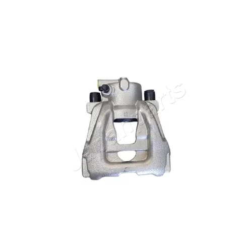 Brzdový strmeň CAL113RJM /Japanparts/ - obr. 1