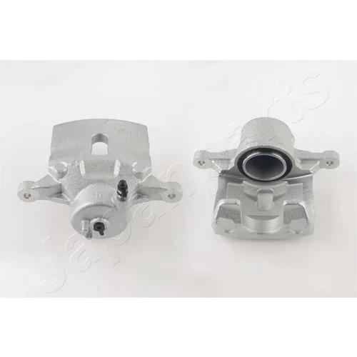 Brzdový strmeň JAPANPARTS CAL120RJM