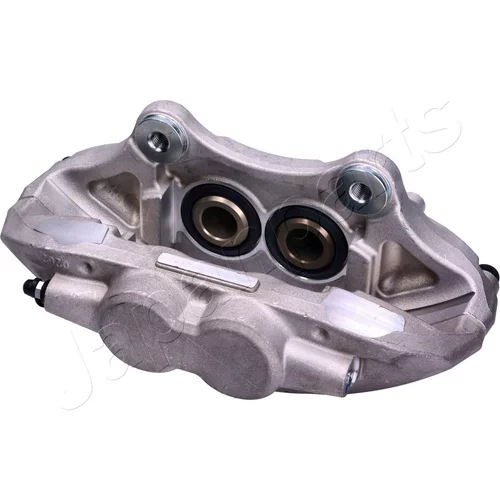 Brzdový strmeň JAPANPARTS CAL138RJM