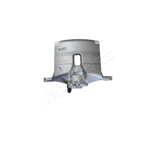 Brzdový strmeň JAPANPARTS CAL139LJM