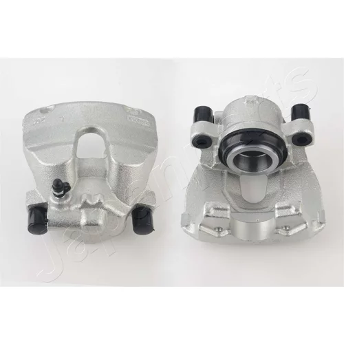 Brzdový strmeň JAPANPARTS CAL141LJM
