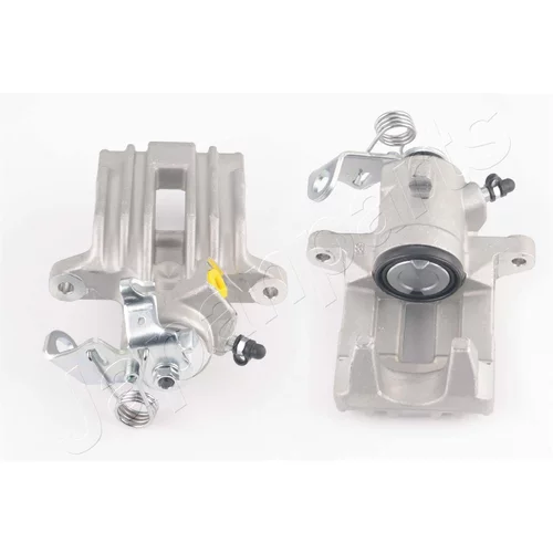 Brzdový strmeň JAPANPARTS CAL152LJM