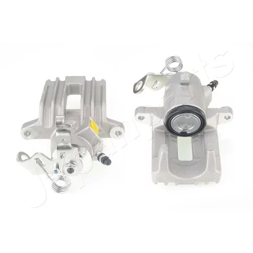 Brzdový strmeň JAPANPARTS CAL155LJM