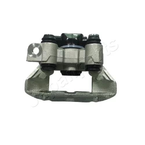 Brzdový strmeň CAL168LJM /Japanparts/ - obr. 1