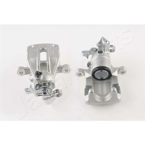 Brzdový strmeň JAPANPARTS CAL175LJM