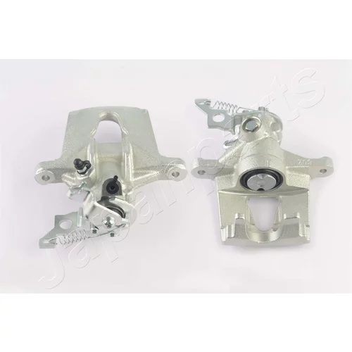 Brzdový strmeň JAPANPARTS CAL184RJM