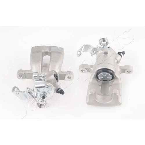 Brzdový strmeň JAPANPARTS CAL198LJM