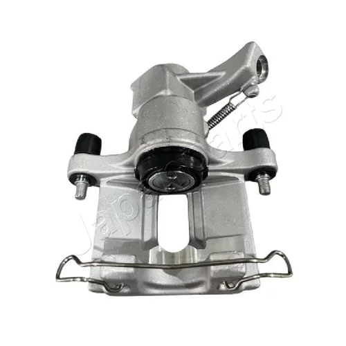 Brzdový strmeň JAPANPARTS CAL205LJM