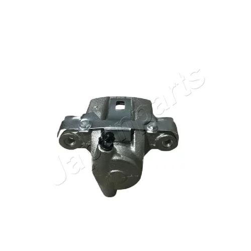 Brzdový strmeň JAPANPARTS CAL212LJM