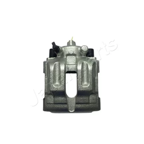 Brzdový strmeň JAPANPARTS CAL247RJM