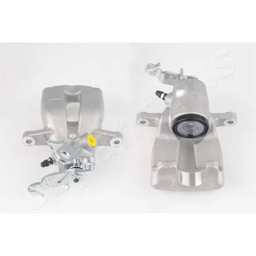 Brzdový strmeň JAPANPARTS CAL253LJM