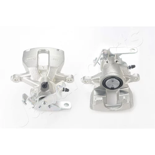 Brzdový strmeň JAPANPARTS CAL258LJM