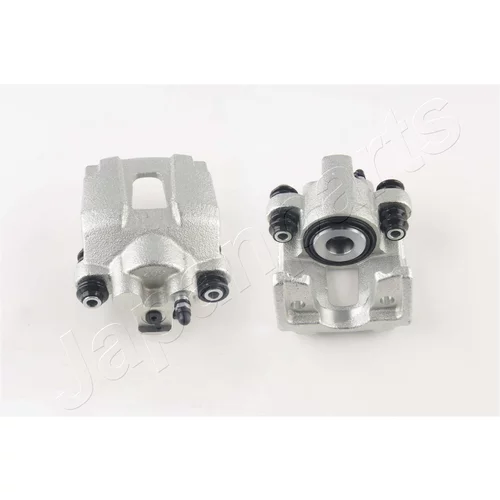 Brzdový strmeň JAPANPARTS CAL265LJM