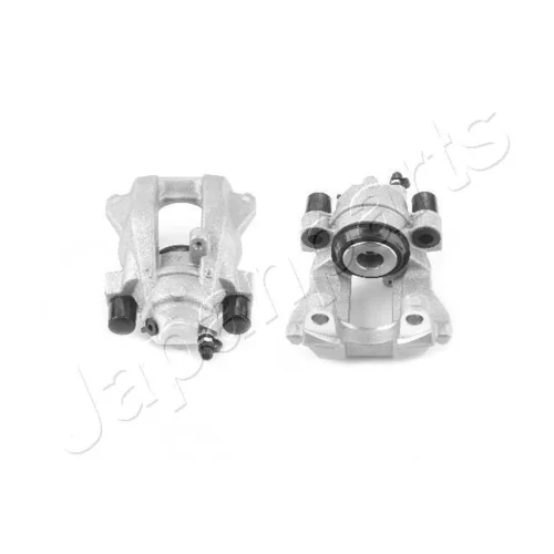Brzdový strmeň JAPANPARTS CAL266RJM