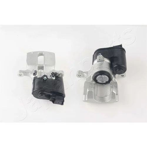 Brzdový strmeň JAPANPARTS CAL270LJM