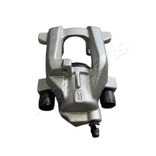 Brzdový strmeň CAL285RJM /Japanparts/ - obr. 1