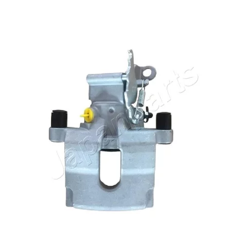 Brzdový strmeň CAL294LJM /Japanparts/ - obr. 2