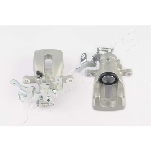 Brzdový strmeň JAPANPARTS CAL296RJM