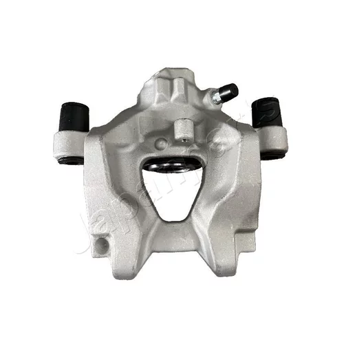 Brzdový strmeň CAL297RJM /Japanparts/ - obr. 1