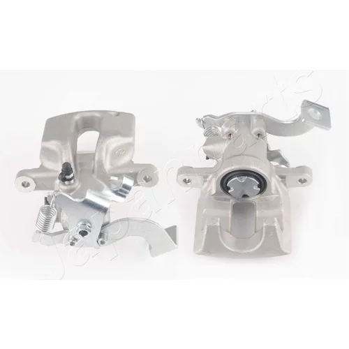 Brzdový strmeň JAPANPARTS CAL301RJM