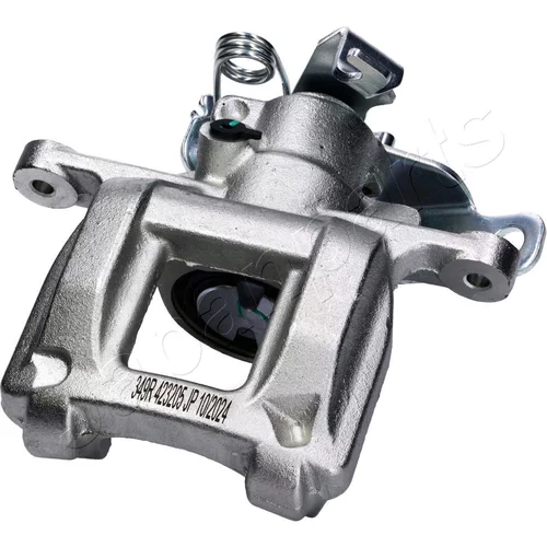 Brzdový strmeň JAPANPARTS CAL349RJM