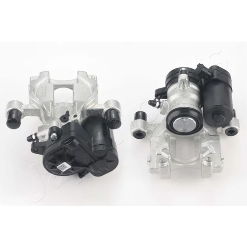 Brzdový strmeň JAPANPARTS CAL350RJM
