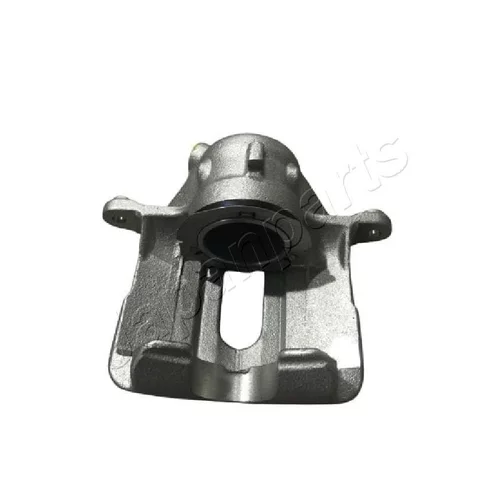 Brzdový strmeň CAL378RJM /Japanparts/ - obr. 1