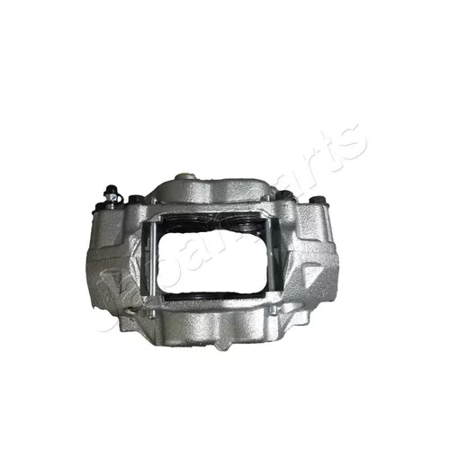 Brzdový strmeň JAPANPARTS CAL389LJM
