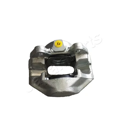 Brzdový strmeň CAL393RJM /Japanparts/ - obr. 1