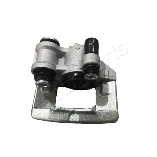 Brzdový strmeň JAPANPARTS CAL399LJM