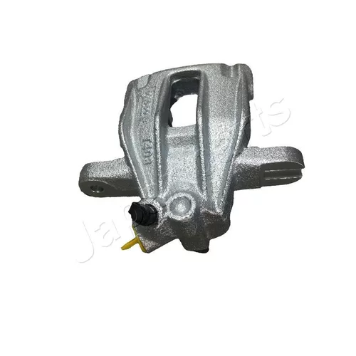 Brzdový strmeň CAL411RJM /Japanparts/ - obr. 1