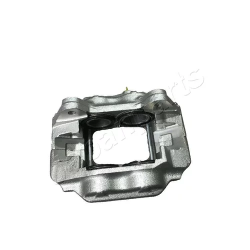 Brzdový strmeň JAPANPARTS CAL423LJM