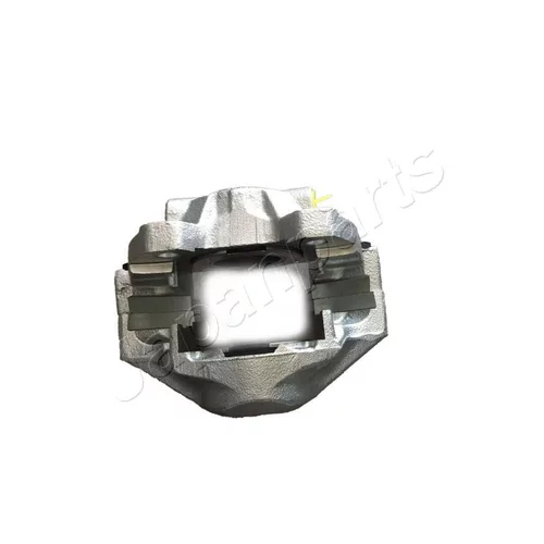 Brzdový strmeň CAL429LJM /Japanparts/ - obr. 2