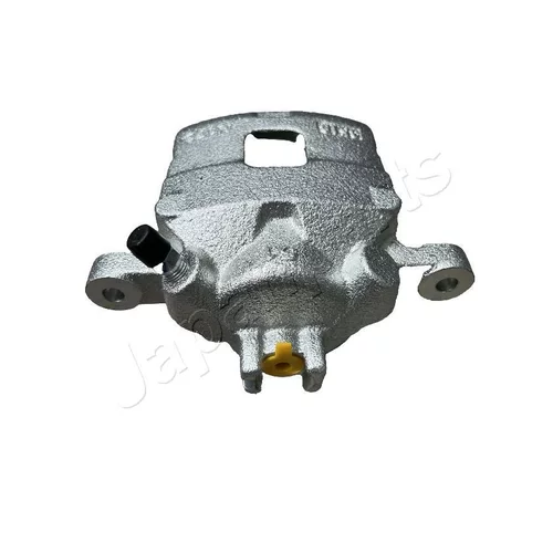 Brzdový strmeň JAPANPARTS CAL436LJM