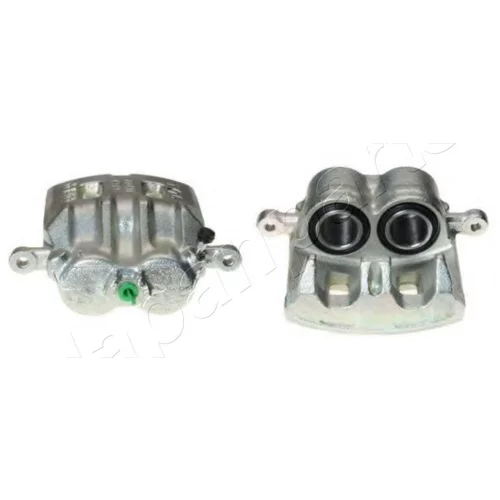 Brzdový strmeň JAPANPARTS CAL439LJM