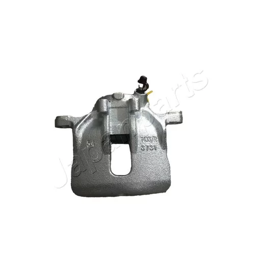 Brzdový strmeň JAPANPARTS CAL445RJM