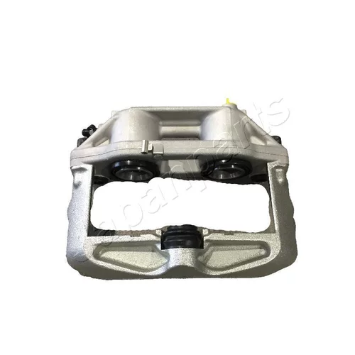 Brzdový strmeň JAPANPARTS CAL457LJM