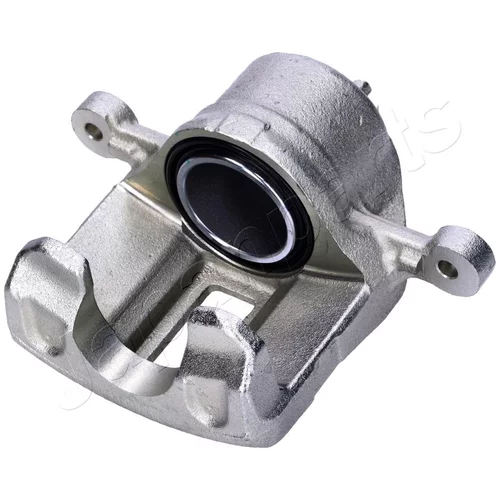Brzdový strmeň CAL458RJM /Japanparts/ - obr. 1