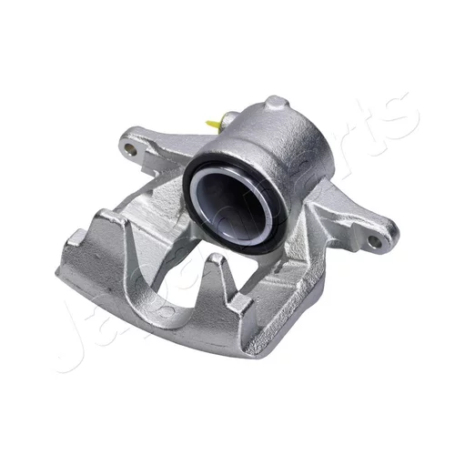 Brzdový strmeň CAL461LJM /Japanparts/ - obr. 1