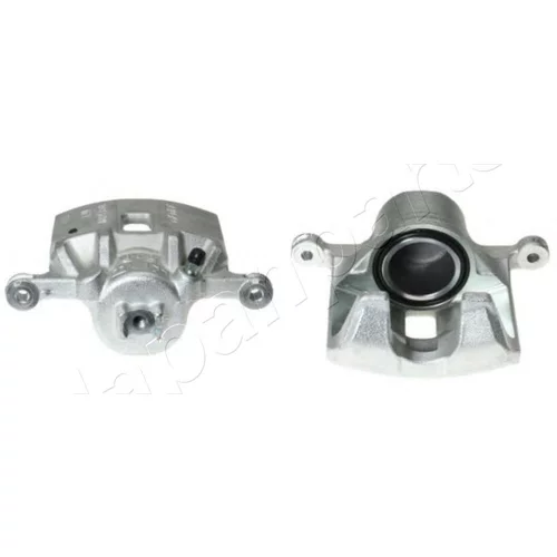 Brzdový strmeň JAPANPARTS CAL462LJM
