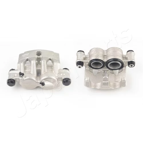 Brzdový strmeň JAPANPARTS CAL464LJM